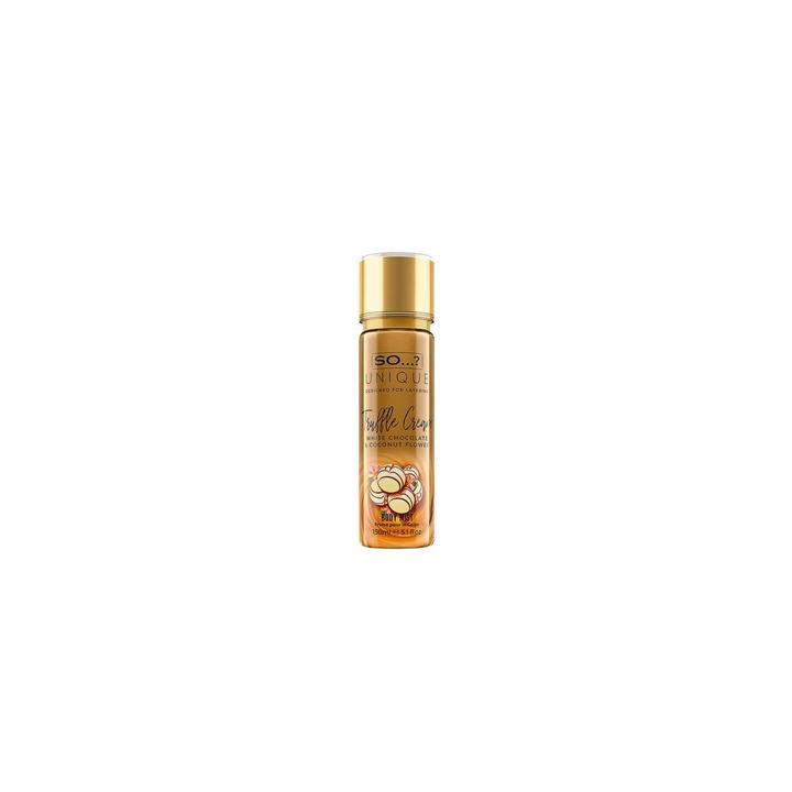 Produktbild So...? So Unique Truffle Cream Body Mist 150ml (Körperlotion, 150 ml)