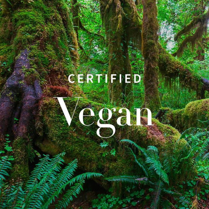 Actual product image Antipodes Hydrating Cream for Correction of Uneven Skin Tone Diem Vitamin (Pigment- Correct ing (60 ml, 24h cream)