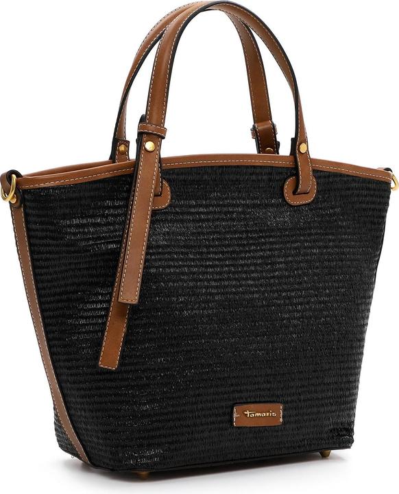 Produktbild Tamaris Shopper TAS Fernanda (16.20 l)