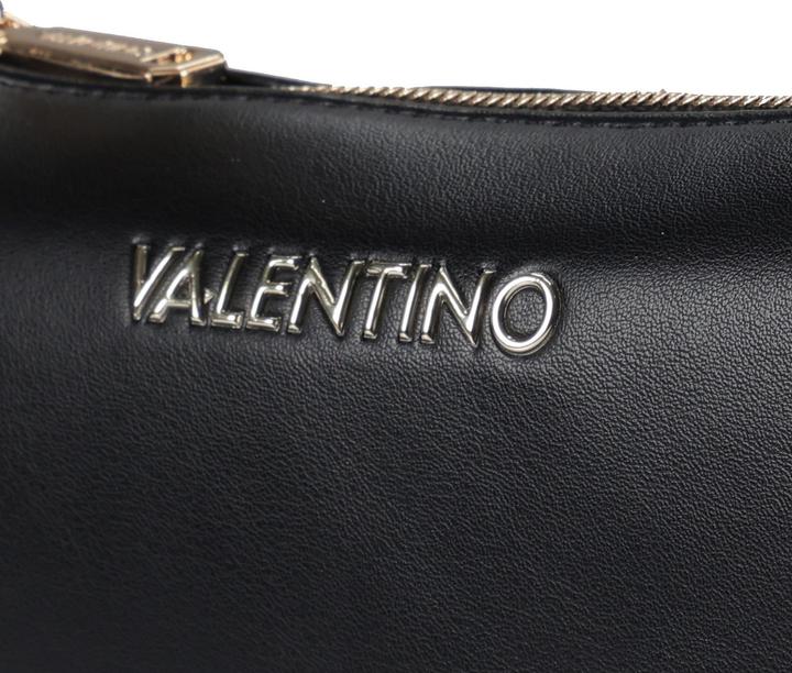Immagine prodotto Valentino Brixton Shoulder Bag