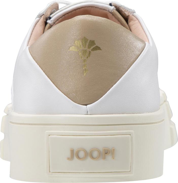 Immagine prodotto Joop! lista marna sneaker yd6 (39)