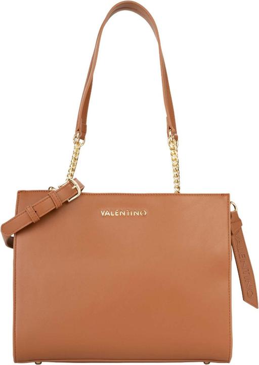 Immagine prodotto Valentino Hira Shopping Bag