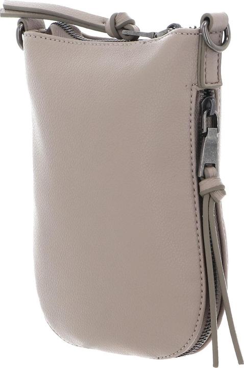 Immagine prodotto FredsBruder Bestie Essential Bag