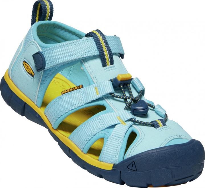 Image du produit Keen C Seacamp II CNX (30)