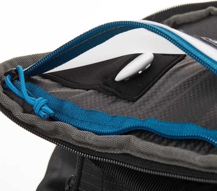 Produktbild Tenba Axis v2 4L Sling Bag (Kamera Schultertasche, 4 l)