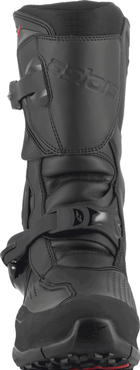 Produktbild Alpinestars XT-8 Gore-Tex Boots (Herren, Damen, 47)