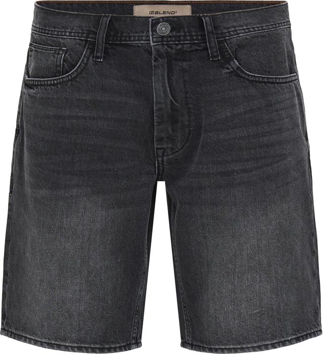 Produktbild Blend Twister (XL)