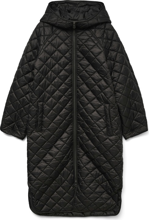 Produktbild Vero Moda VMHAYLE Mantel Mantel (XL)