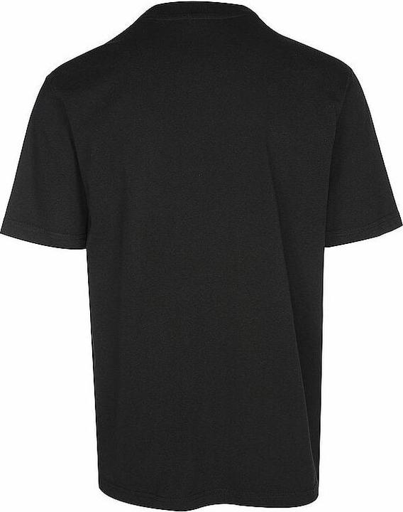 Produktbild NN. 07 Adam