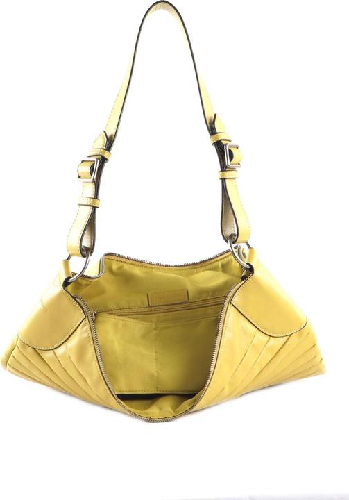 Immagine prodotto FredsBruder Tabily Hobo Bag