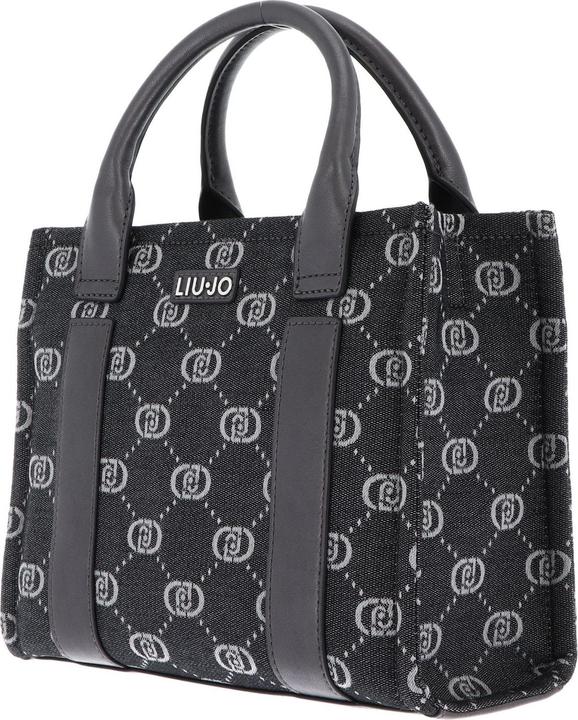 Immagine prodotto Liu Jo Ridhi Tote