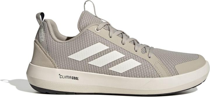 Produktbild Adidas Terrex Boat Climacool (44 2/3)