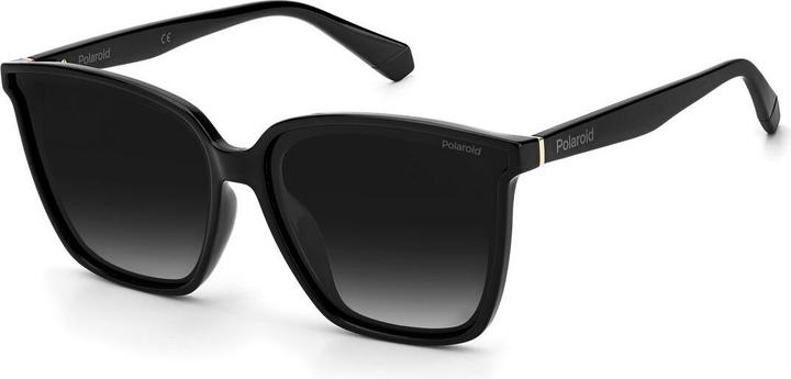 Produktbild Polaroid PLD 6163/F/S