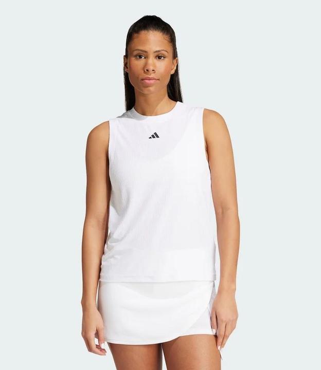 Immagine prodotto adidas Canotta Airchill Match Donna (M)