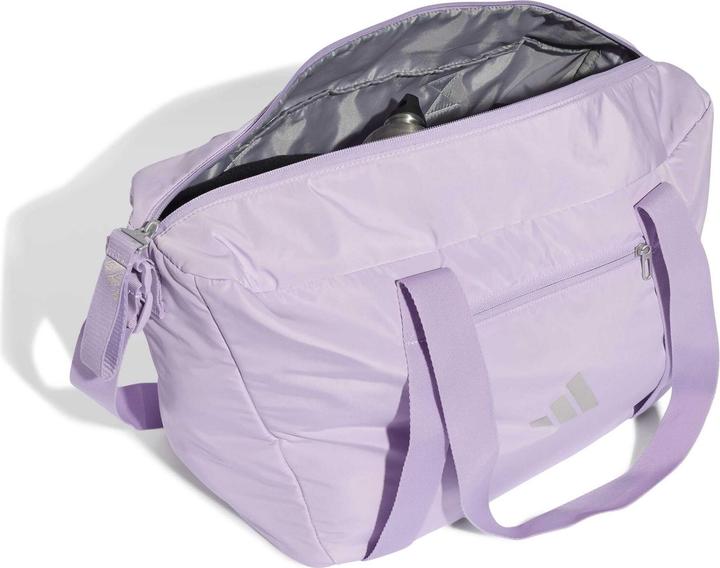Immagine prodotto Adidas Sp Bag - powplu/silvmt