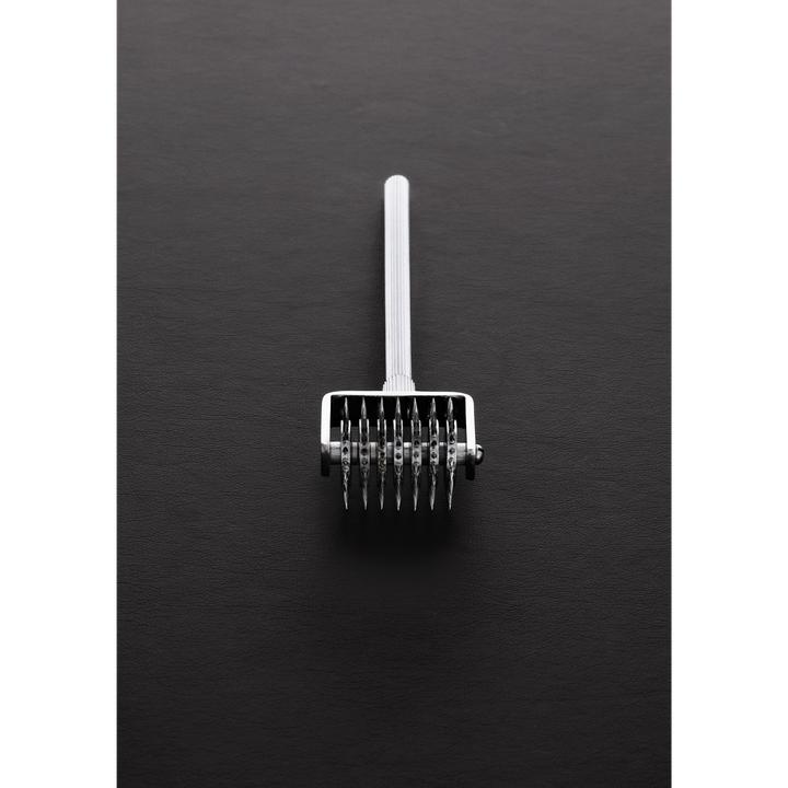 Immagine prodotto Shots 7 headed - Pin Wheel