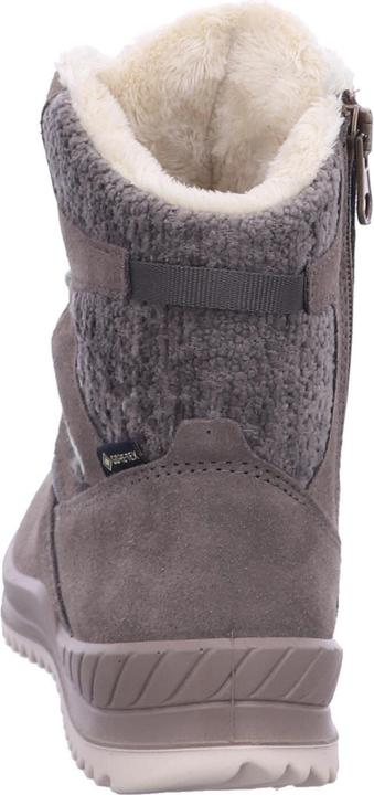 Produktbild Lowa Ella Gtx Hi Jr (28)