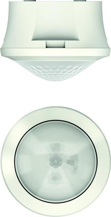 Actual product image Theben theMova S360-101 AP WH (8 m)