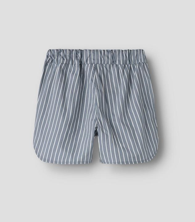 Produktbild Name it Bio-Baumwoll Bademode (110)