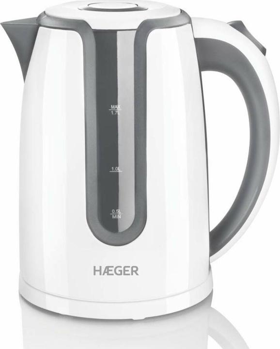 Haeger EK-22G.019A (1.70 l)