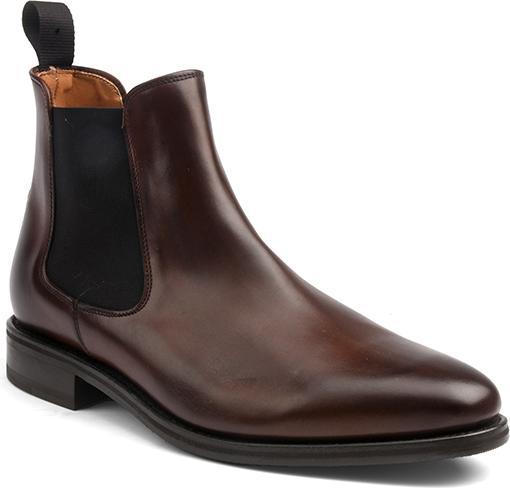 Actual product image Berwick 1707 3818001 (42.5)