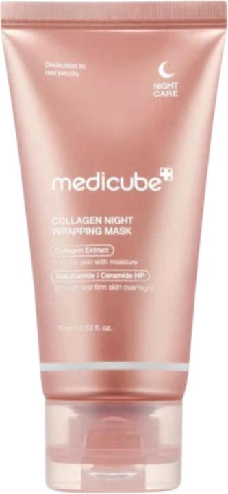 Medicube Collagen Night (75 ml)