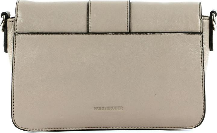 Immagine prodotto FredsBruder Kesey Flapover Crossbody