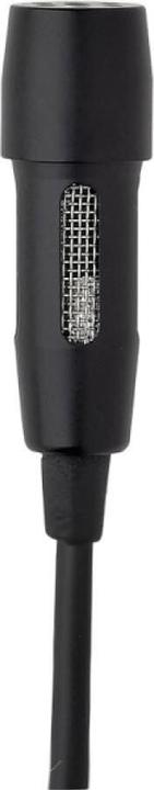 Produktbild AKG Pro PW45 Presenter Set