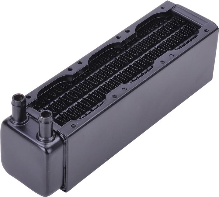 Immagine prodotto Alphacool NexXxoS XT45 Full Copper 40mm Triple (40 mm)