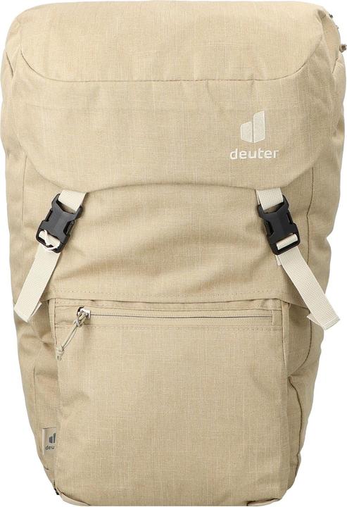 Actual product image Deuter Walker 24 (24 l)