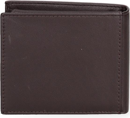 Actual product image Sergio Tacchini Wallet