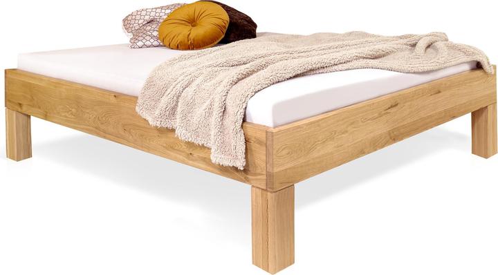 Immagine prodotto Möbel-Eins Dakona (200 x 220 cm)