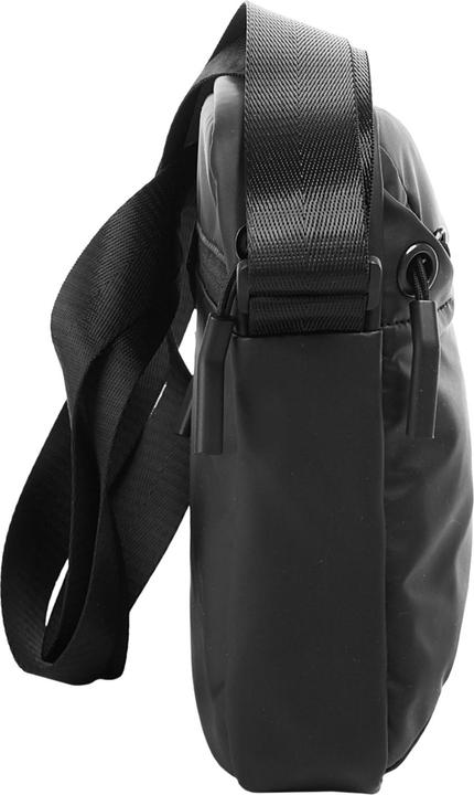 Image du produit Bugatti Blanc