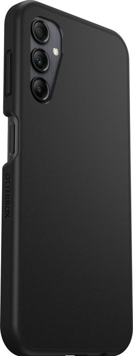 Actual product image OtterBox React (Samsung Galaxy A14)