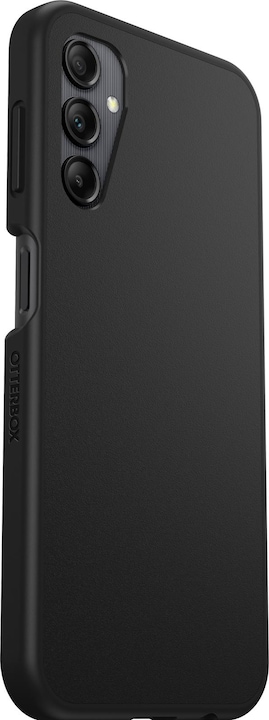 Actual product image OtterBox React (Samsung Galaxy A14)