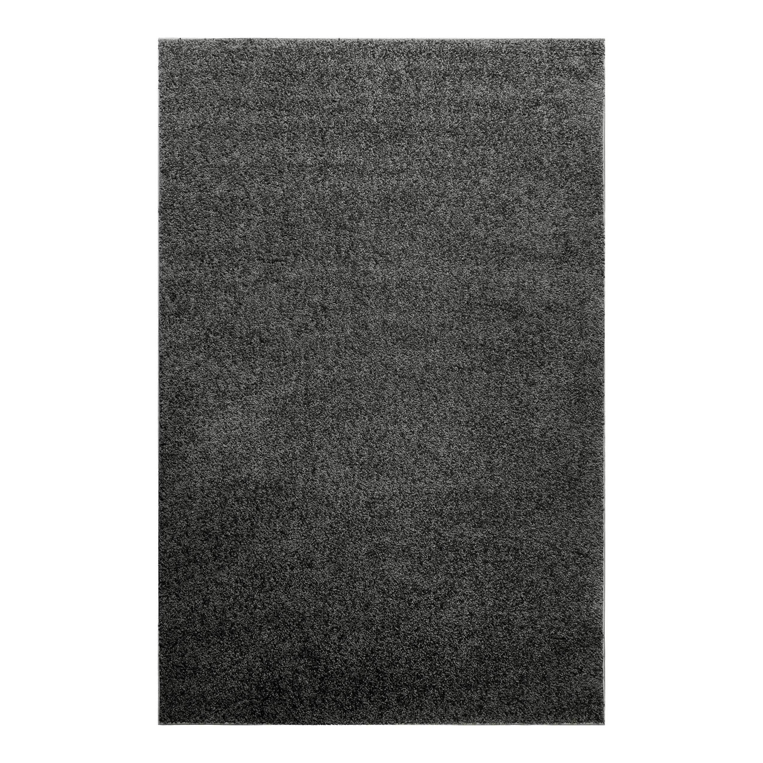 Homie Living, Teppich, Gino (160 x 225 cm)