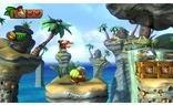 Actual product image Nintendo Donkey Kong Country: Tropical Freeze (Switch, DE)