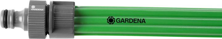 Image du produit Gardena Tuyau d'arrosage (Arroseur à tuyau)