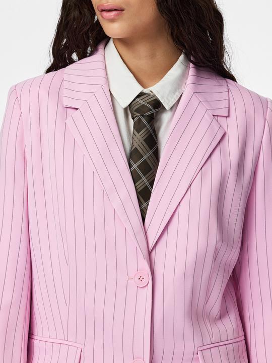 Actual product image Pieces PCBELLIS Blazer (S)