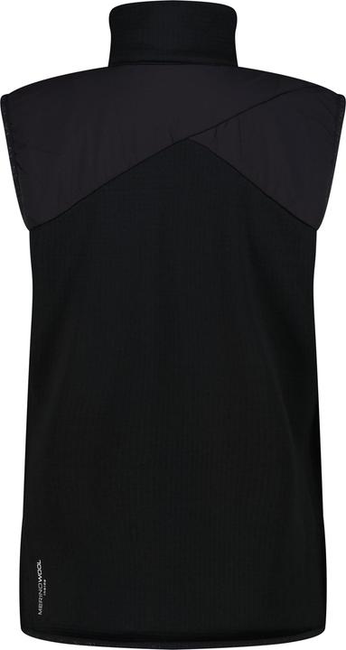 Actual product image CMP Campagnolo Kildar Hybrid (S)