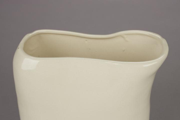Immagine prodotto Dutchbone Vase Edna S Beige