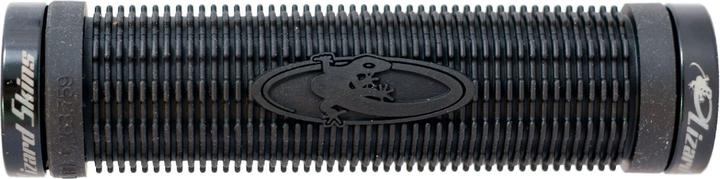 Produktbild Lizard Skins Lock On Charger