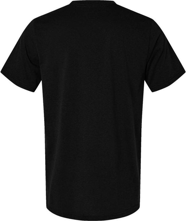 Produktbild Bella Canvas EcoMax Tee (XXL)