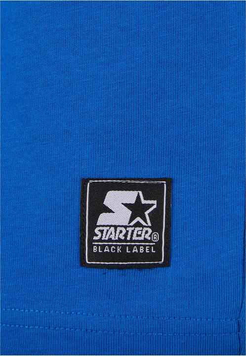 Produktbild Starter New York Tee (S)