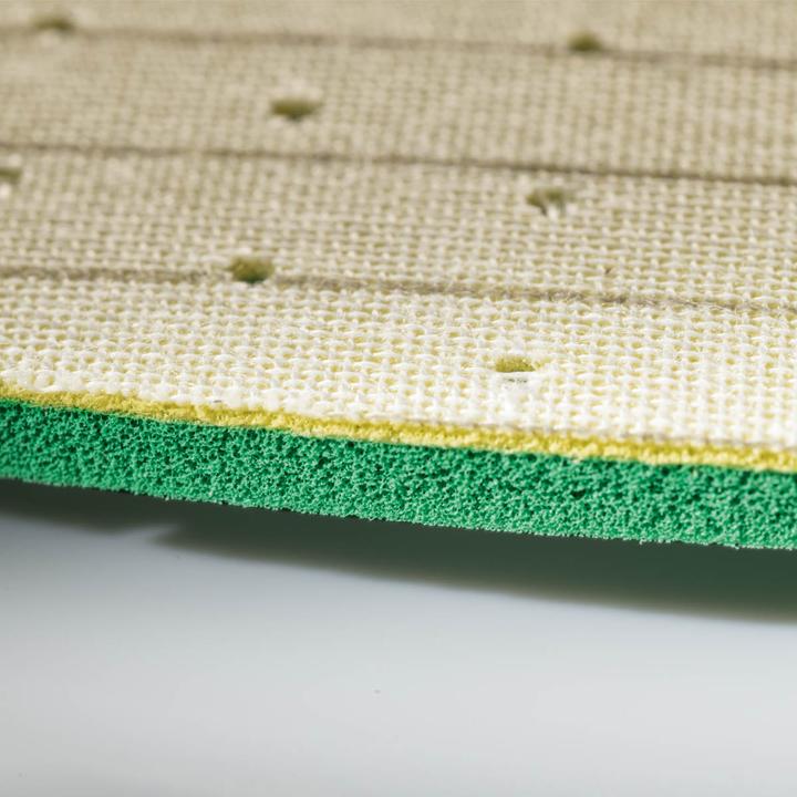 Actual product image Pedag Pretty