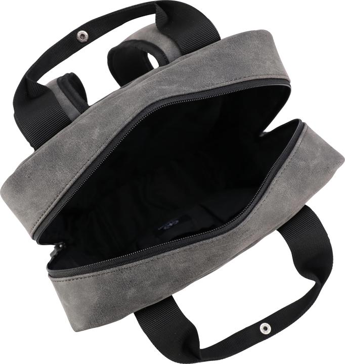 Produktbild Strellson finchley josh backpack svz