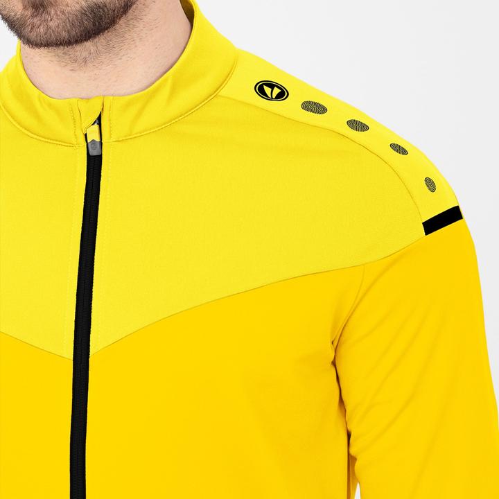 Immagine prodotto JAKO Giacca In Poliestere Champ 2.0 (3XL)