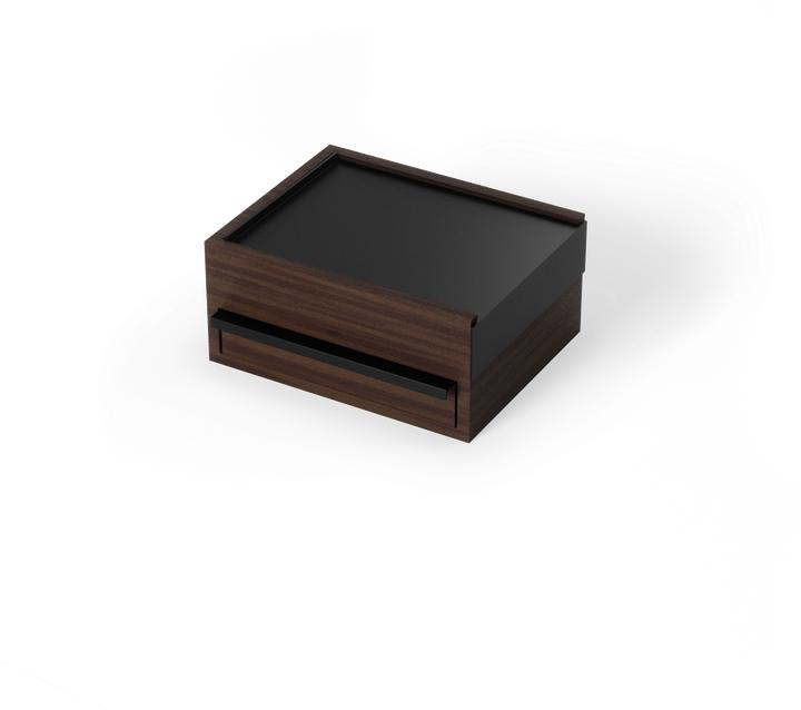 Actual product image Umbra Stowit