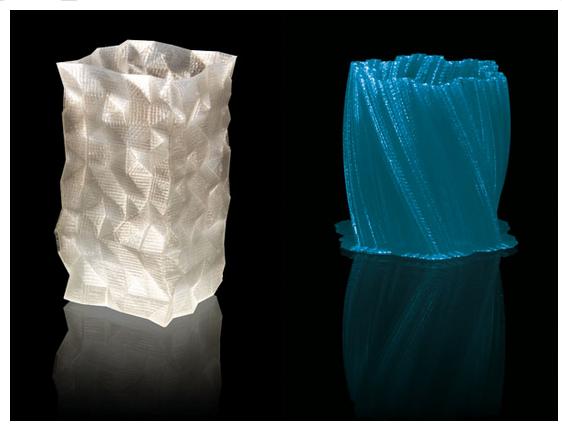 Produktbild Velleman K8200 (Bausatz)