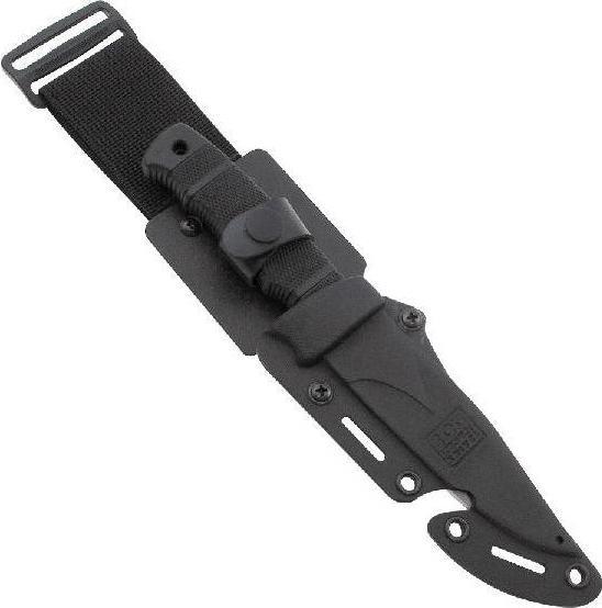 Image du produit SOG Seal Pup (12.70 cm)
